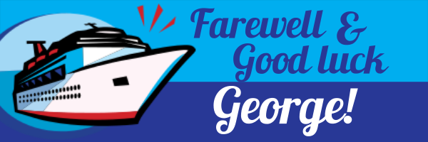 Print A Banner Farewell Good Luck Bon Voyage Banners
