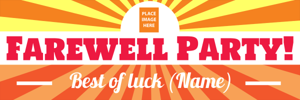 print-a-banner-farewell-good-luck-bon-voyage-banners