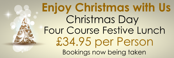 Holiday cards Christmas Promotional Banners | The Banner Warehouse