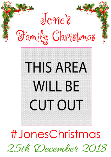 Family_Christmas_P - design template - 843